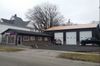 403 E Front St photo
